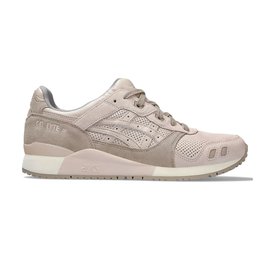 Asics Gel-Lyte III OG