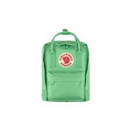 Fjällräven Kånken Mini Apple Mint