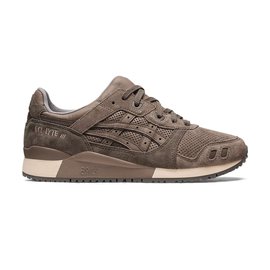 Asics Gel-Lyte III OG