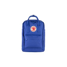 Fjällräven Kånken Laptop 15" Cobalt Blue