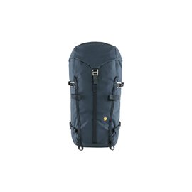 Fjällräven Bergtagen 30 Mountain Blue