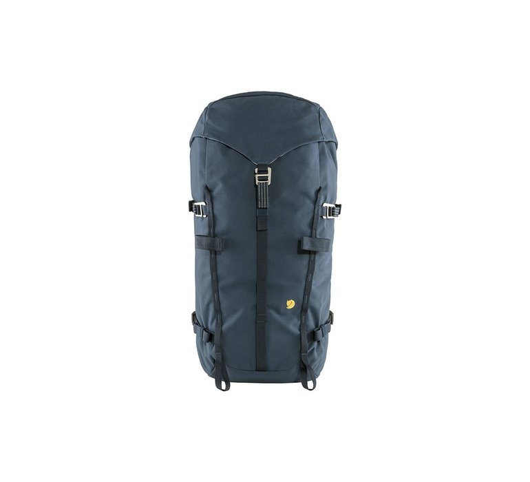 Fjällräven Bergtagen 30 Mountain Blue