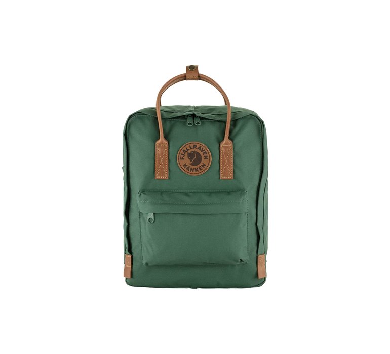Fjällräven Kånken No. 2 Laptop 15" Deep Patina