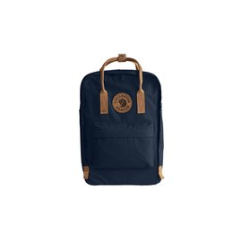Fjällräven Kånken No. 2 Laptop 15" Navy