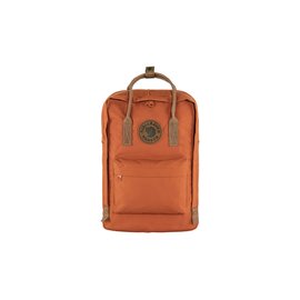 Fjällräven Kånken No. 2 Laptop 15" Terracotta Brown