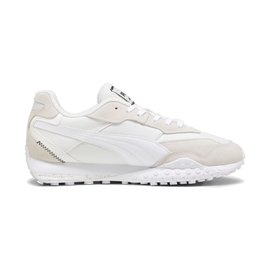 Puma Blktop Rider