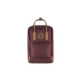 Fjällräven Kånken No. 2 Laptop 15" Port