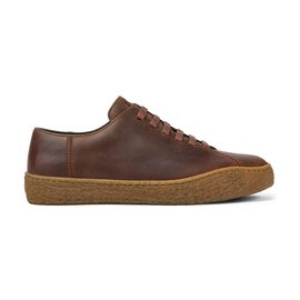 Camper Peu Terreno