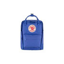 Fjällräven Kånken Mini Cobalt Blue