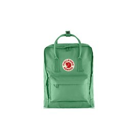 Fjällräven Kånken Apple Mint