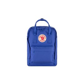 Fjällräven Kånken Laptop 13" Cobalt Blue