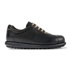 Camper Pelotas Black