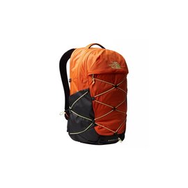 The North Face Borealis