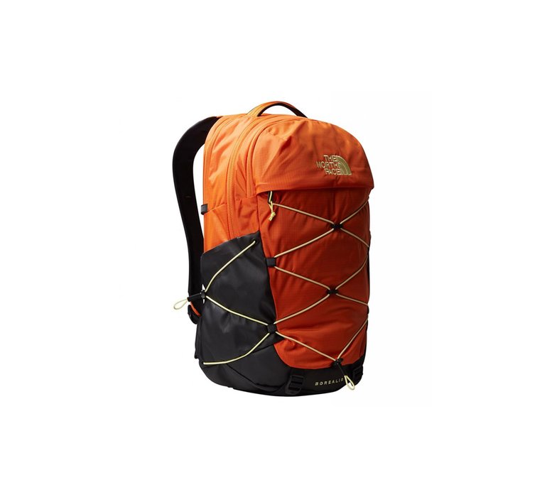The North Face Borealis