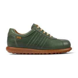 Camper Pelotas Ariel Green