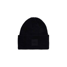 The North Face Explore Beanie