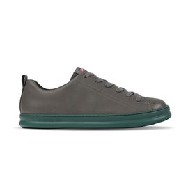 Camper Runner Four Grey