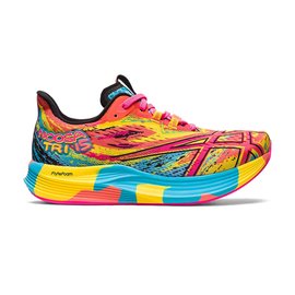 Asics Noosa Tri 15