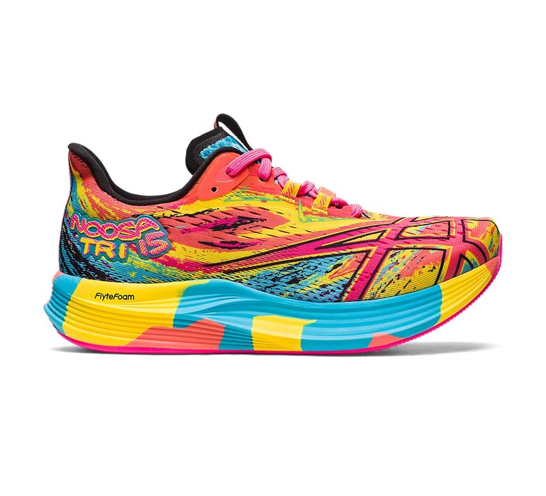 Asics Noosa Tri 15