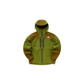 The North Face Transverse 2L Dryvent Jacket