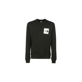 The North Face M Fine Crewneck