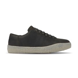 Camper Peu Terreno Grey