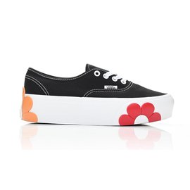 Vans Authentic Stackform OSF