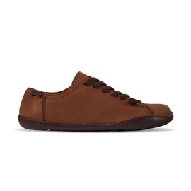 Camper Peu Cami Brown