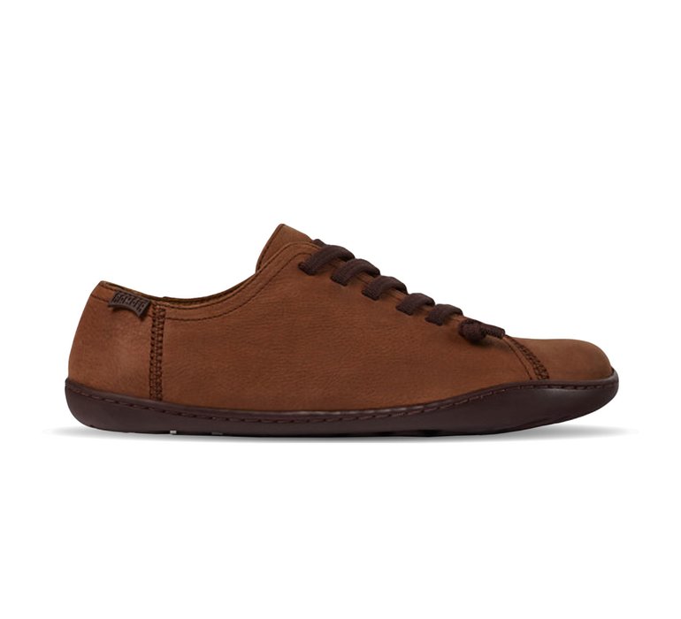 Camper Peu Cami Brown