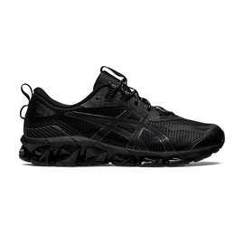 Asics Gel-Quantum 360 VII