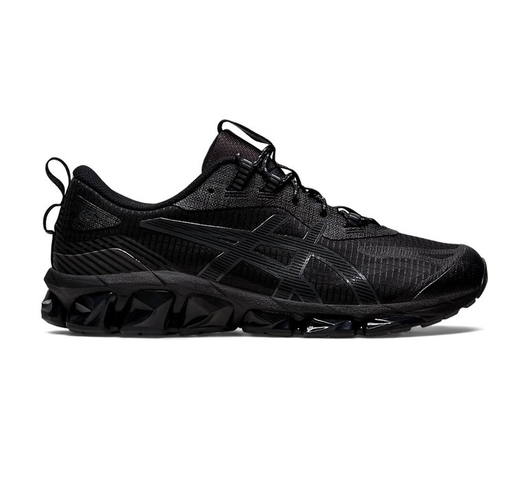 Asics Gel-Quantum 360 VII