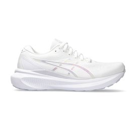 Asics Gel-Kayano 30 Anniversary