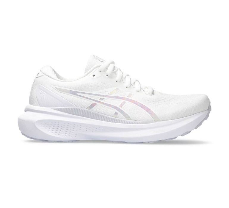Asics Gel-Kayano 30 Anniversary