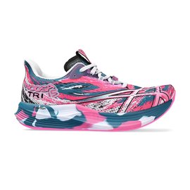 Asics Noosa Tri 15