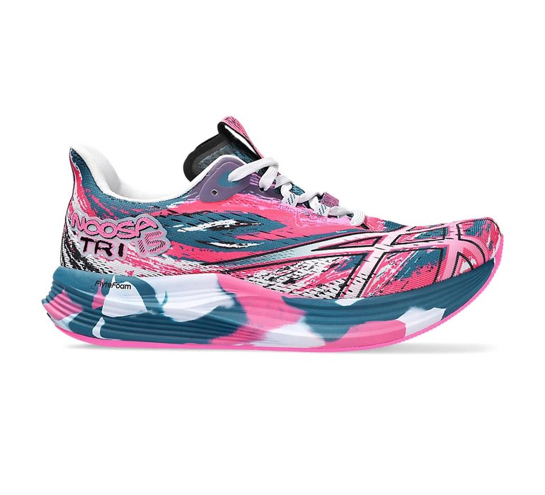 Asics Noosa Tri 15