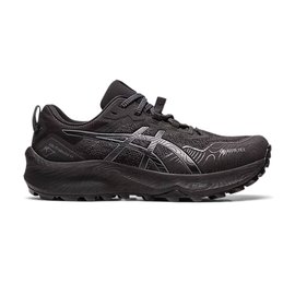 Asics GEL-Trabuco 11 GTX W