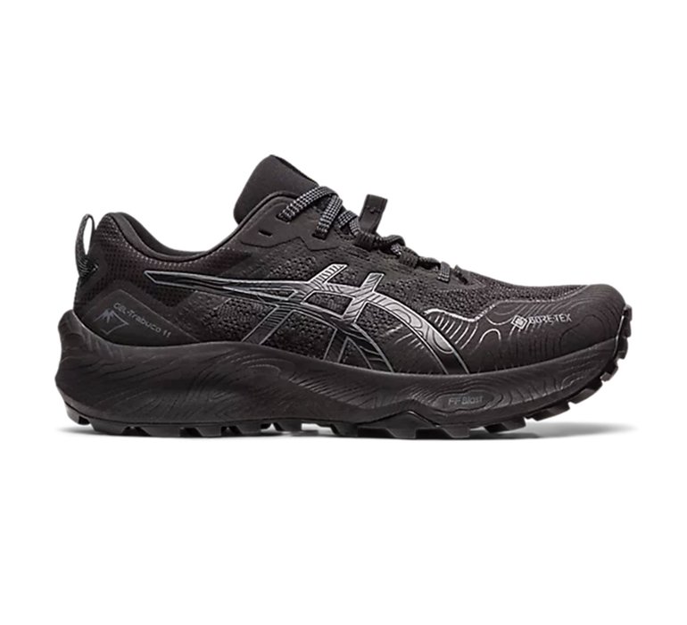 Asics GEL-Trabuco 11 GTX W