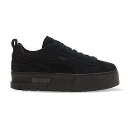 Puma Mayze Reclaim Suede Wns