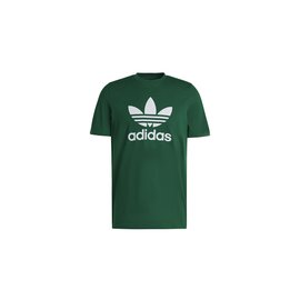 adidas Trefiol Tee Green