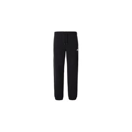 The North Face M Essential Jogger Black