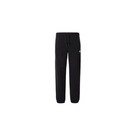 The North Face M Essential Jogger Black