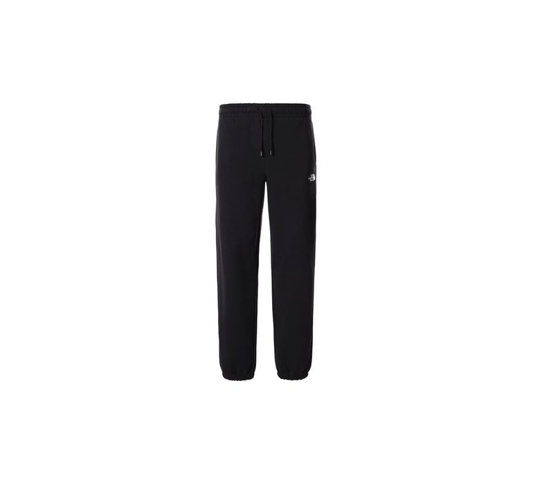 The North Face M Essential Jogger Black