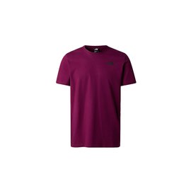 The North Face M Redbox Tee