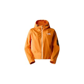 The North Face W knotty wind jacket Manadrin