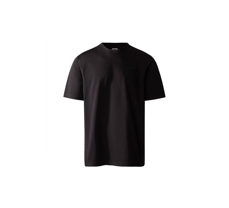 The North Face M NSE Patch Tee