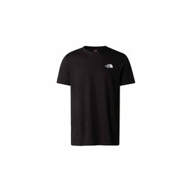 The North Face M Vertical NSE Tee