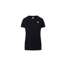 The North Face W Simple Dome Tee