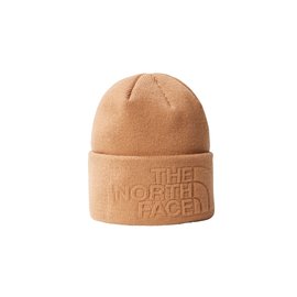 The North Face Urban Embossed Beanie