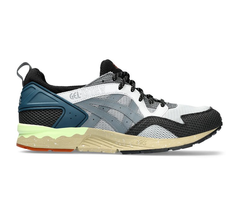 Asics Gel-Lyte Trabuco Terra SPS