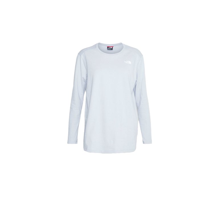 The North Face W Simple Dome Tee